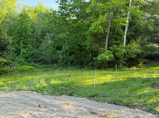 LOT-15A South St, Gorham, ME 04038