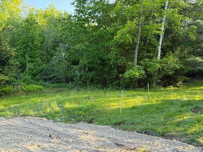 Lot 15-A South Street, Gorham, ME, 04038