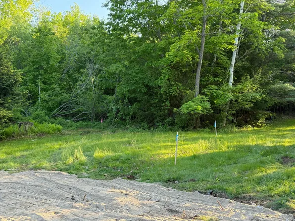 Lot 15-A South Street, Gorham, ME 04038