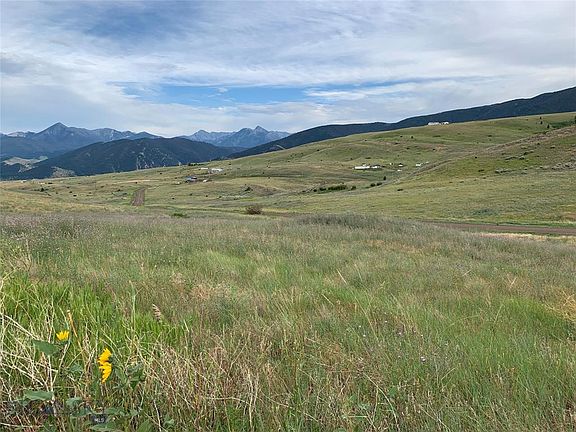 5th image of Wineglass Loop N Lot 177