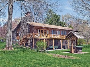 29 Bayberry Rd, Princeton, NJ 08540