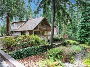 5917 51st Ave NW, Gig Harbor, WA 98335