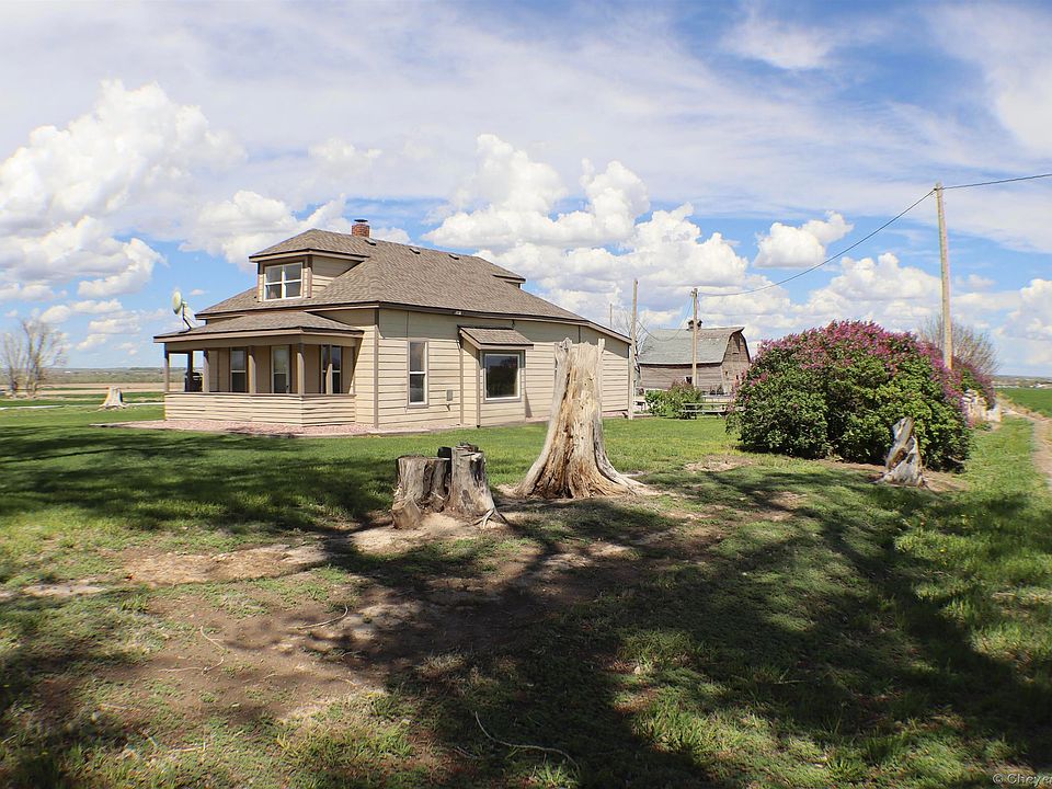 1st image of 7047 Road 39
