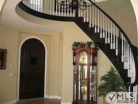 4th image of 14860 Cordelia Ct