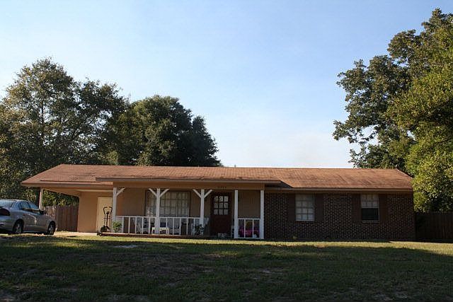 1st image of 8971 E County Road 36