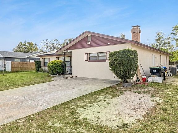 2nd image of 3616 Londonderry Blvd