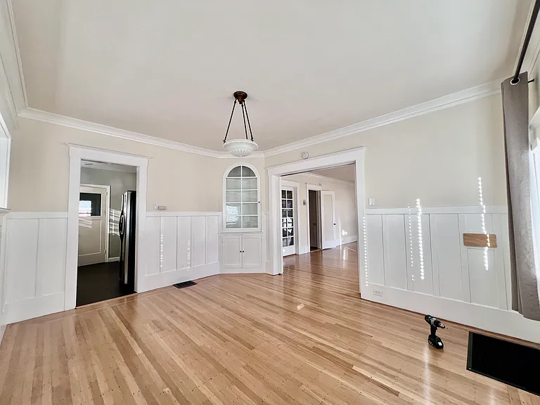 22306 Montgomery St #0 — Photo 3