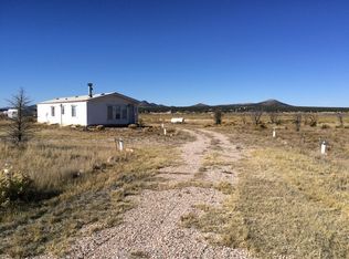 5473 N 3575 W, Cedar City, UT 84721
