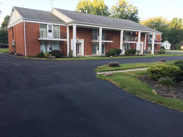 222 Stahl Ave APT 110