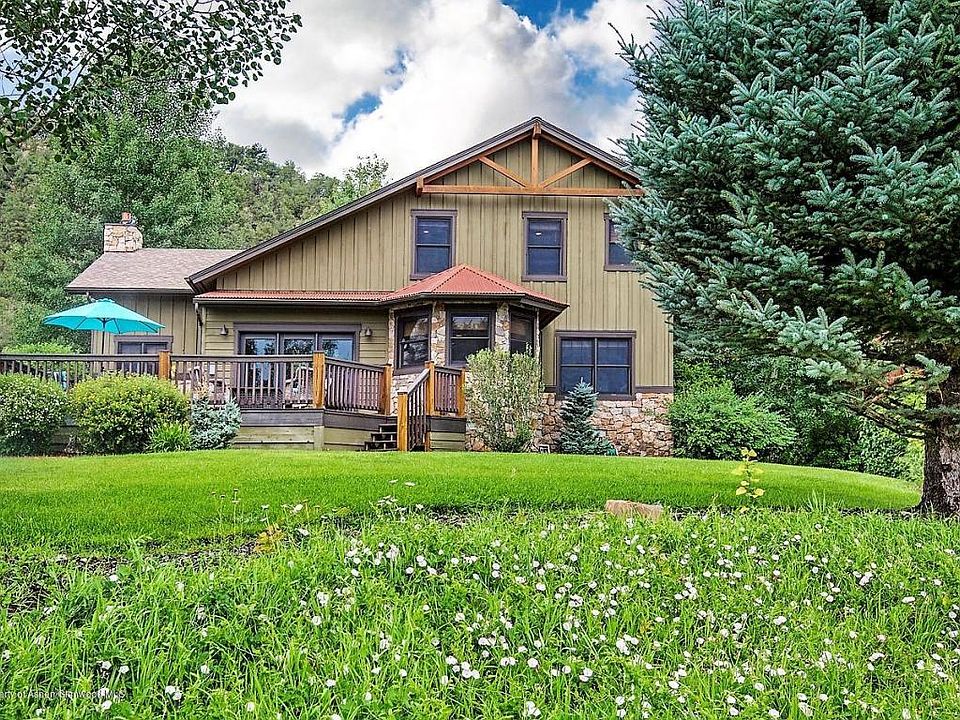 1st image of 3874 Crystal Bridge Dr
