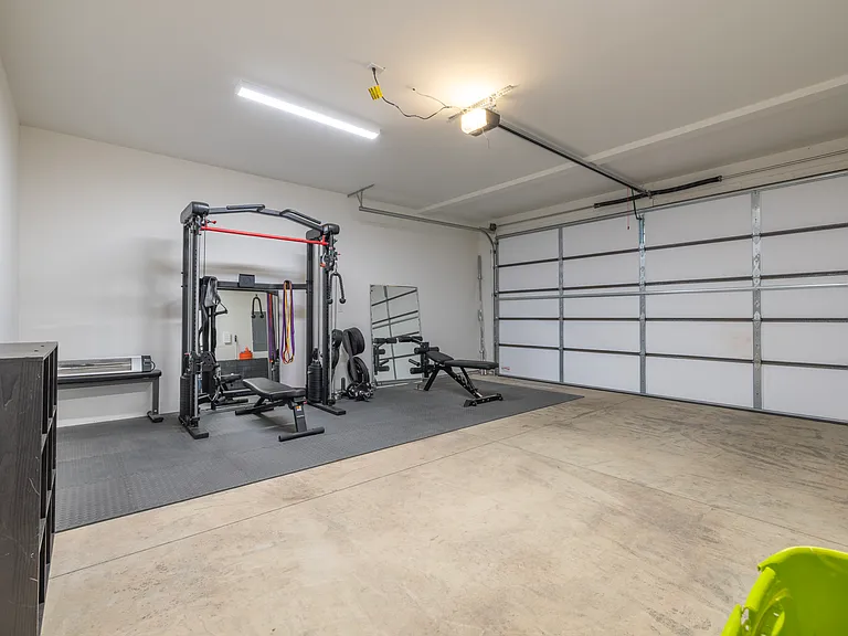 8510 N Snowflake Ln — Photo 13