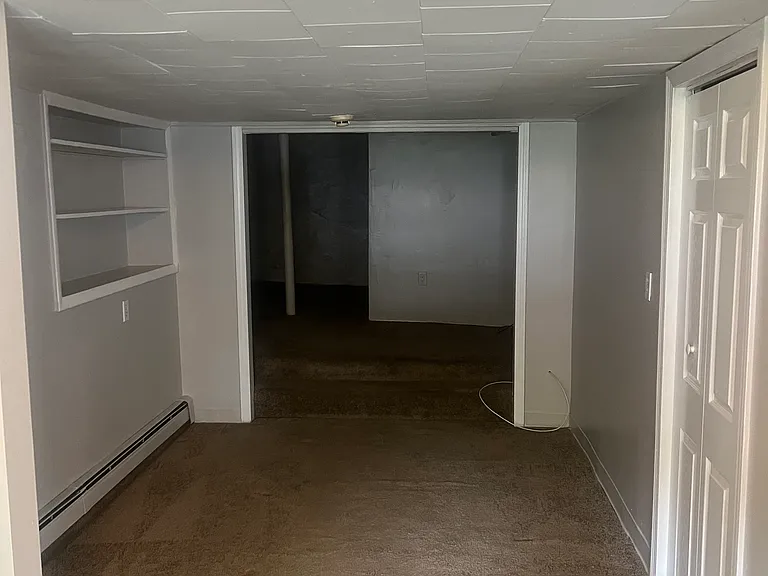 65 Curve St #7 — Photo 2