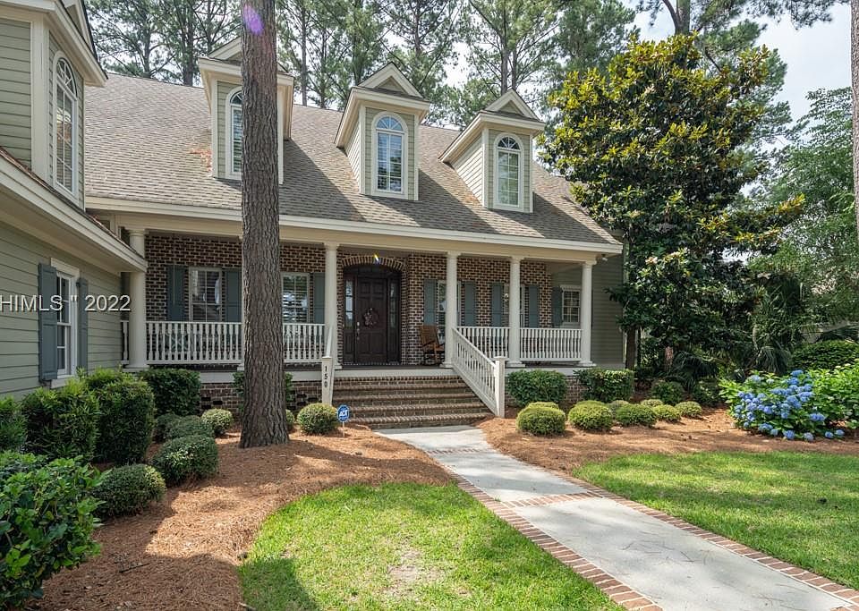 150 Belfair Oaks Blvd, Bluffton, SC 29910 Zillow