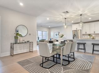 Wrenly Residences, Wakefield, MA 01880