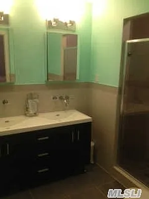 Rented by Keller Williams Realty Landmark | media 16