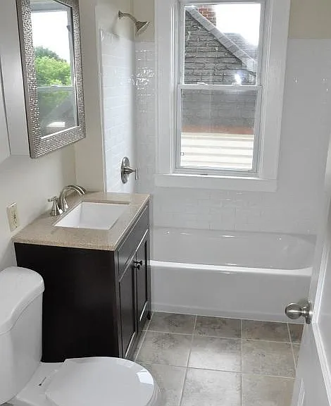2318 E Genesee St #1 — Photo 6