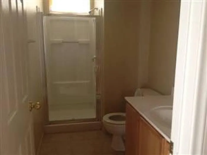 6314 Barrington Bridge Ave — Photo 10