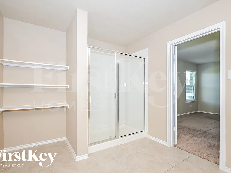 961 Corbitt Ln — Photo 11