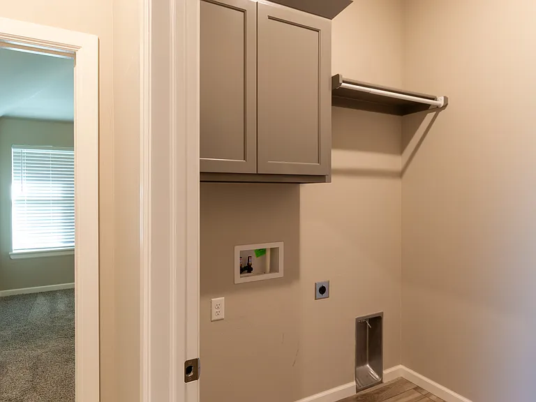 12217 Brinley Reign Dr — Photo 5