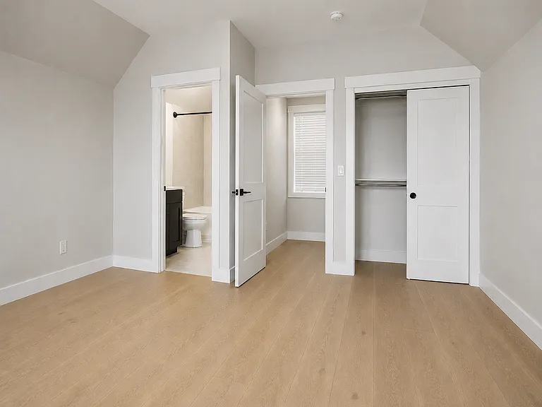 5223 Allison Way #B — Photo 20