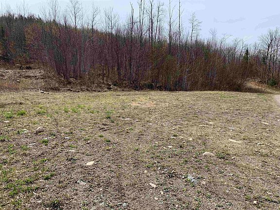 3rd image of Lot 13 Washburn Road