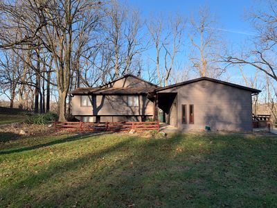 726 Forest Park Dr, Dixon, IL, 61021