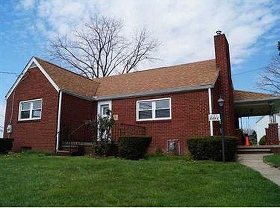 1st image of 332 John St