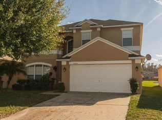 10080 Savannah Bluff Ln, Orlando, FL 32829