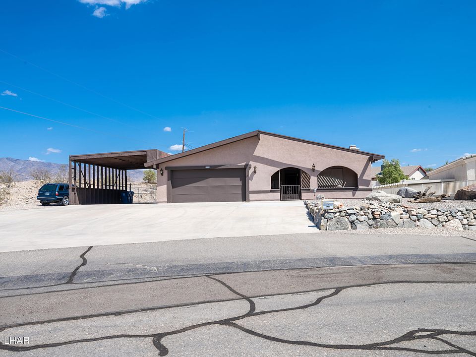 1st image of 1220 Madera Dr