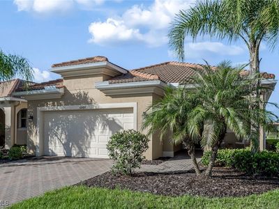 10489 Prato Dr, Fort Myers, FL, 33913