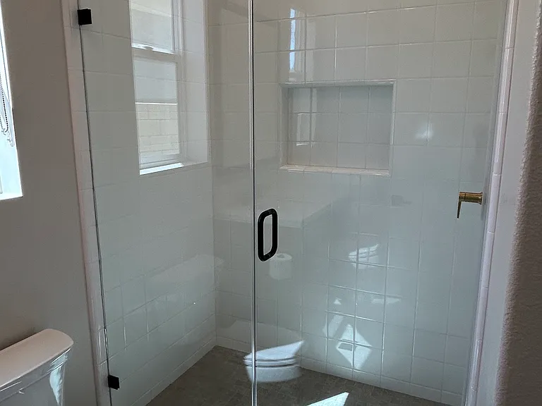 75151 Tubman St — Photo 30