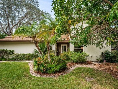 315 Parkside Ln, Safety Harbor, FL, 34695