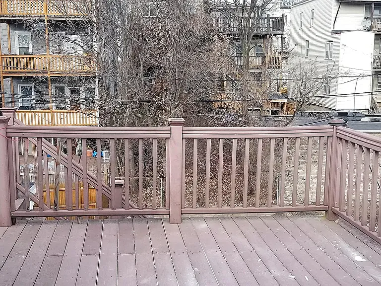 156 Lexington St #3 — Photo 8
