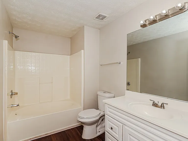 4080 Robin Cir — Photo 15