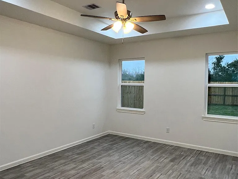 24006 Jumping Jay Ln — Photo 8