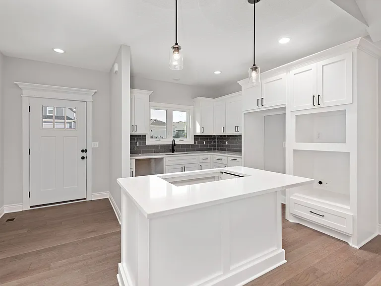 522 NW 110th St — Photo 54