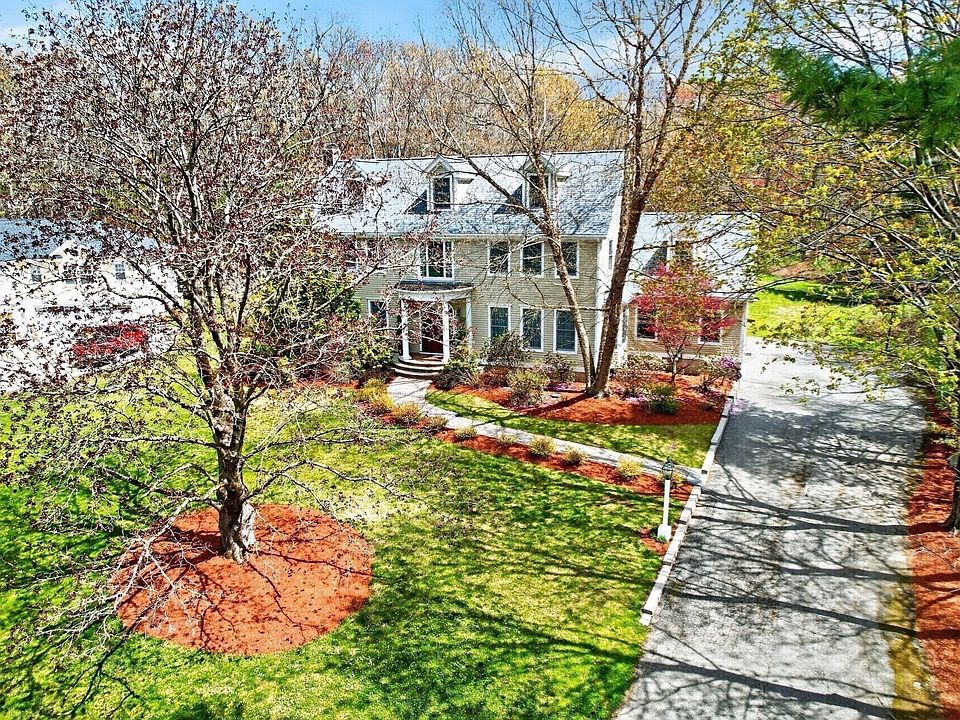 1st image of 17 Morningside Ln