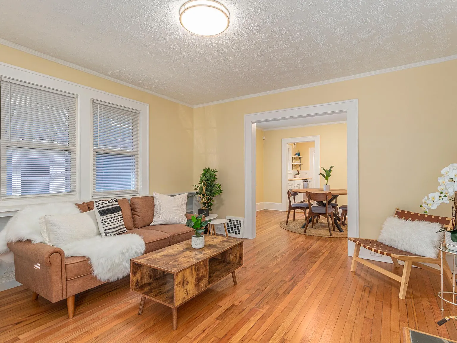 3 bed, 1738 sqft, $3,500 — Photo 4