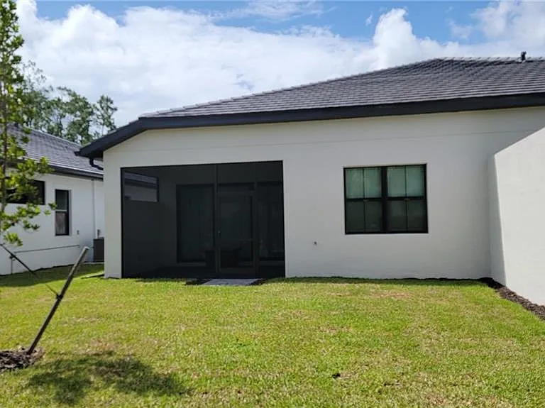 14891 Loggerhead Dr — Photo 20