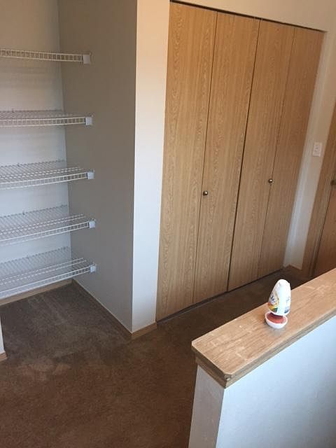 2nd image of 4025 S Puget Sound Ave #B