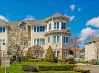 5 Bluefield Dr #2, Spring Valley, NY 10977