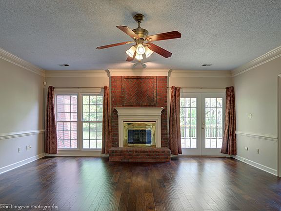 5th image of 5380 Wedgewood Dr
