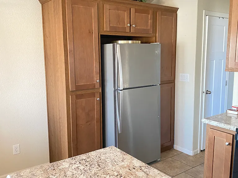 2024 S Cortez Rd #124 — Photo 19