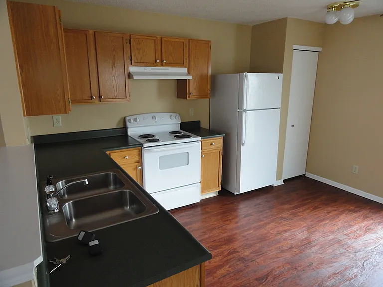 123 Declaration Dr — Photo 5