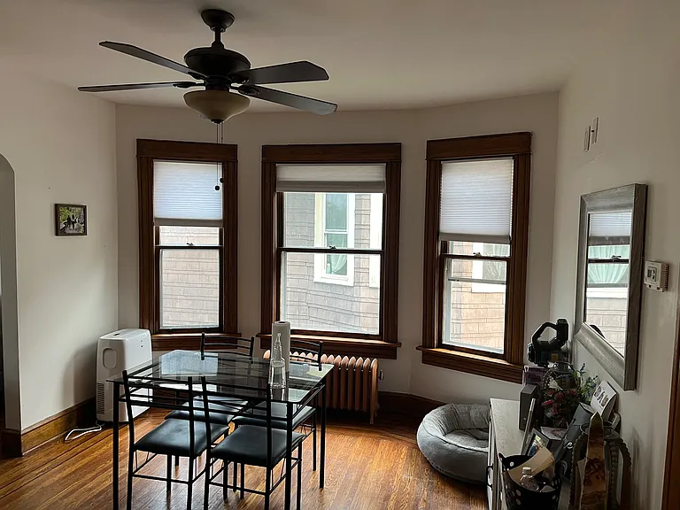 1598 Delaware Ave #2 — Photo 15