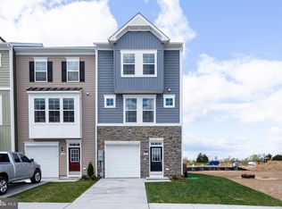 417 Slick Ter, Martinsburg, WV 25403