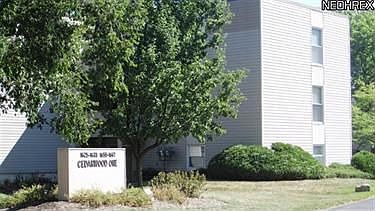 1st image of 1633 Cedarwood Dr APT 220