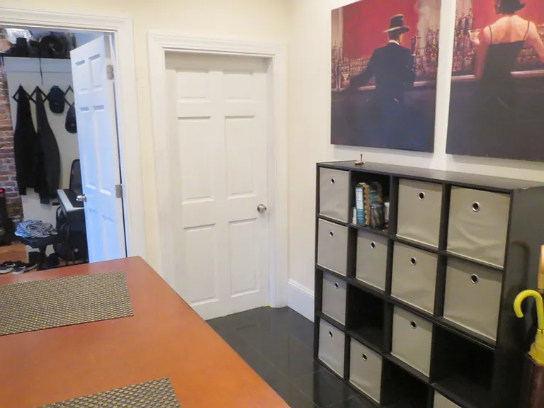 59 Burbank St #37 — Photo 7