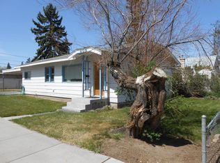 905 SW Black Butte Blvd, Redmond, OR 97756