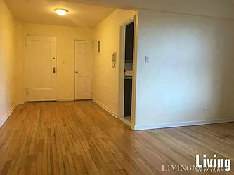 Rented by Living New York